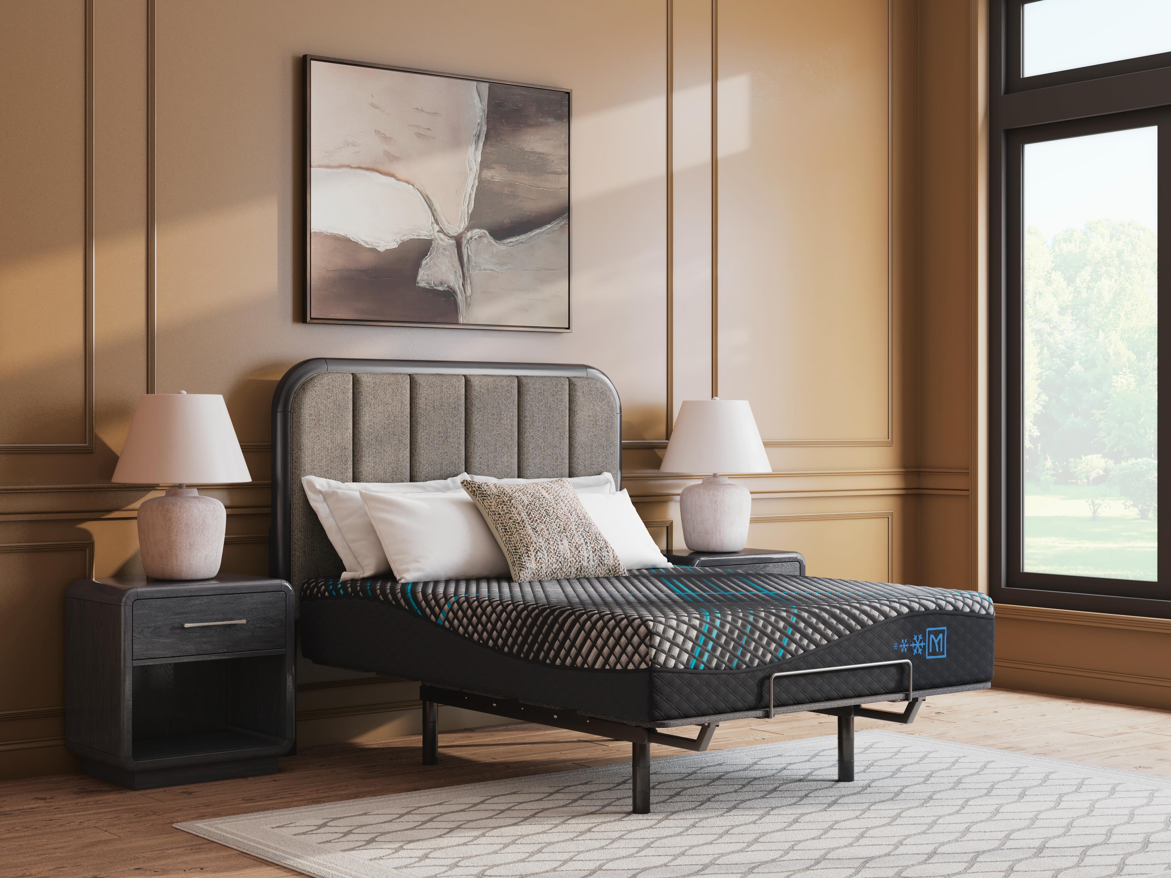 Ashley Sleep Align 14 Inch Hybrid 2.0 King Mattress