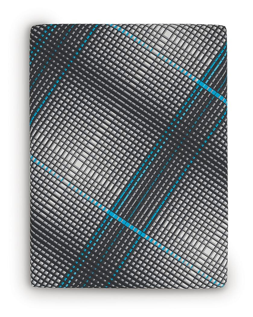Colchón Millennium 2.0 Híbrido Twin XL de 14 Pulgadas - image 3