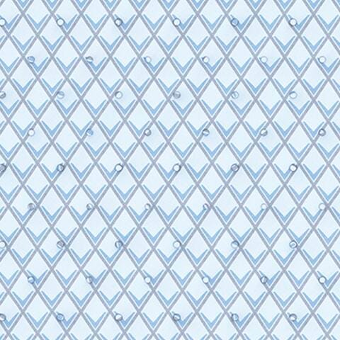 Destin Cove Firm Full Mattress - image 9