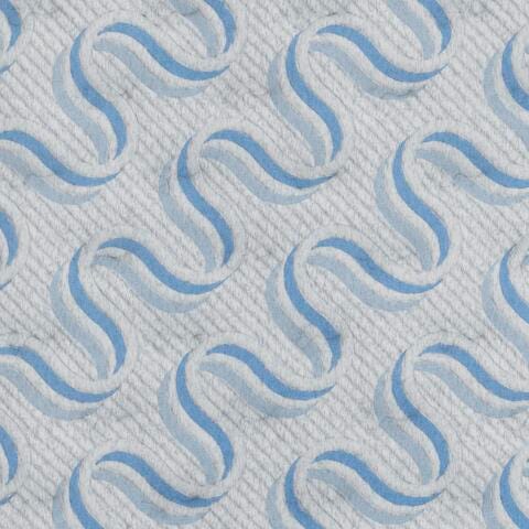 Elite Springs Firm King Mattress - image 7