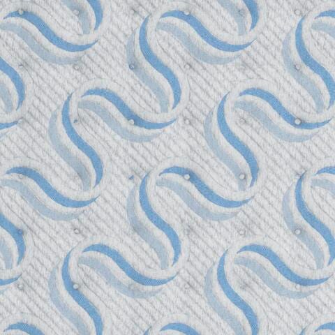 Elite Springs ET King Mattress - image 9