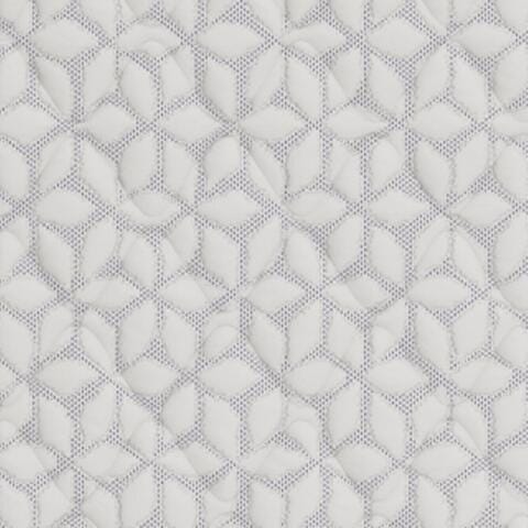 Limited Edition Firm King Mattress - image 11