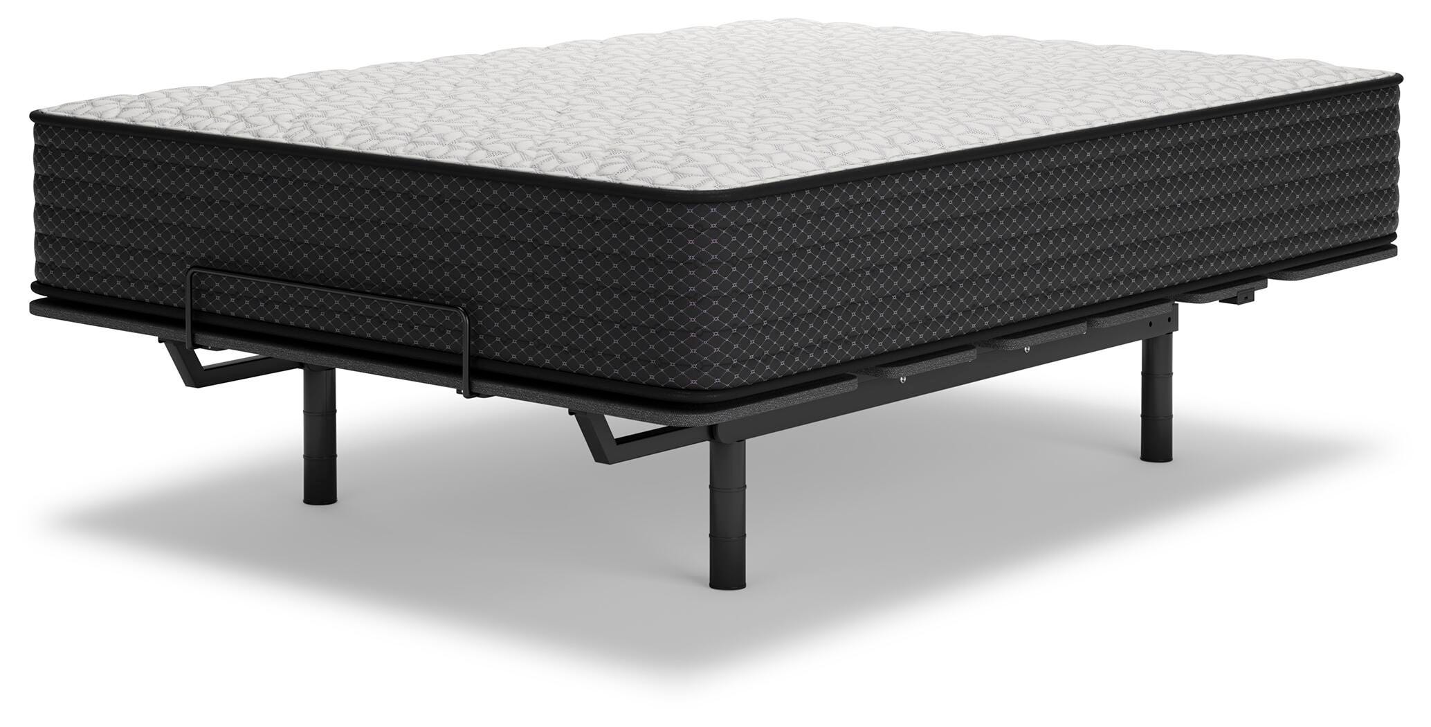 Limited Edition Firm Twin Mattress - image 6
