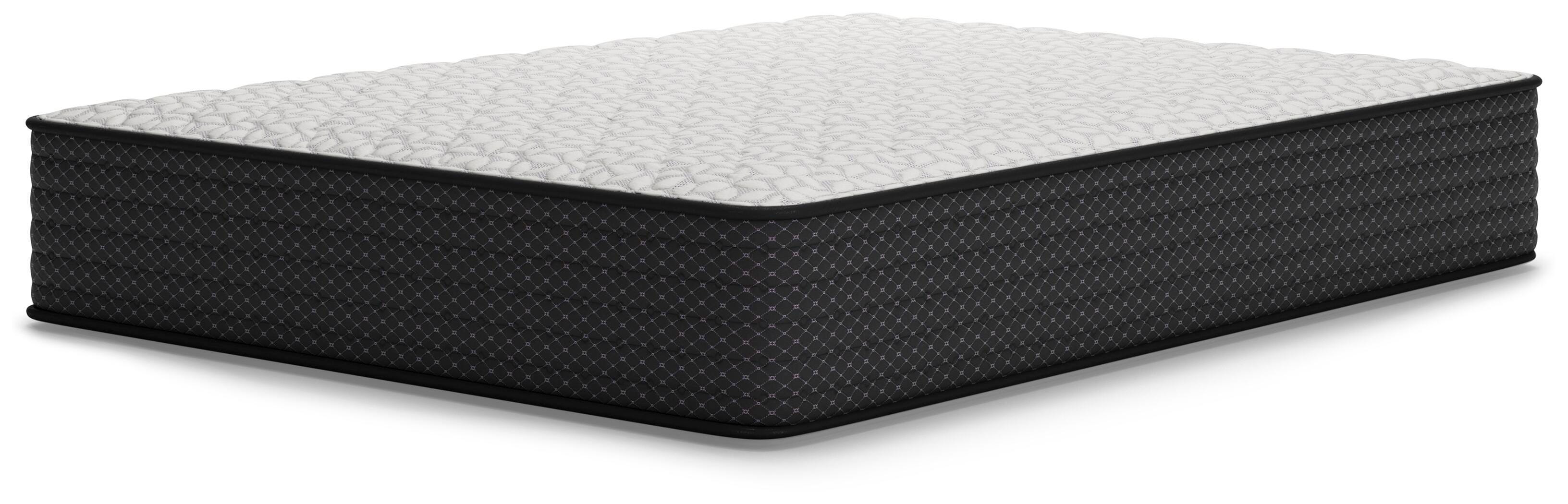 Limited Edition Firm Full Mattress - image 3