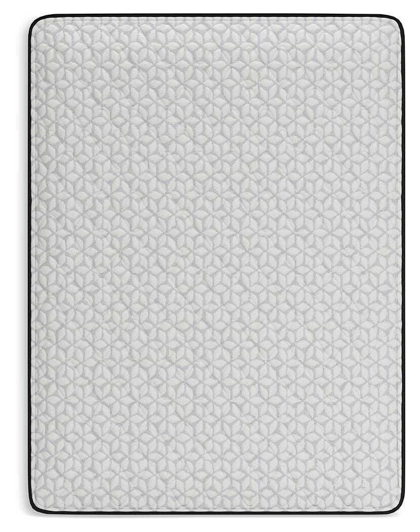 Limited Edition Firm King Mattress - image 4