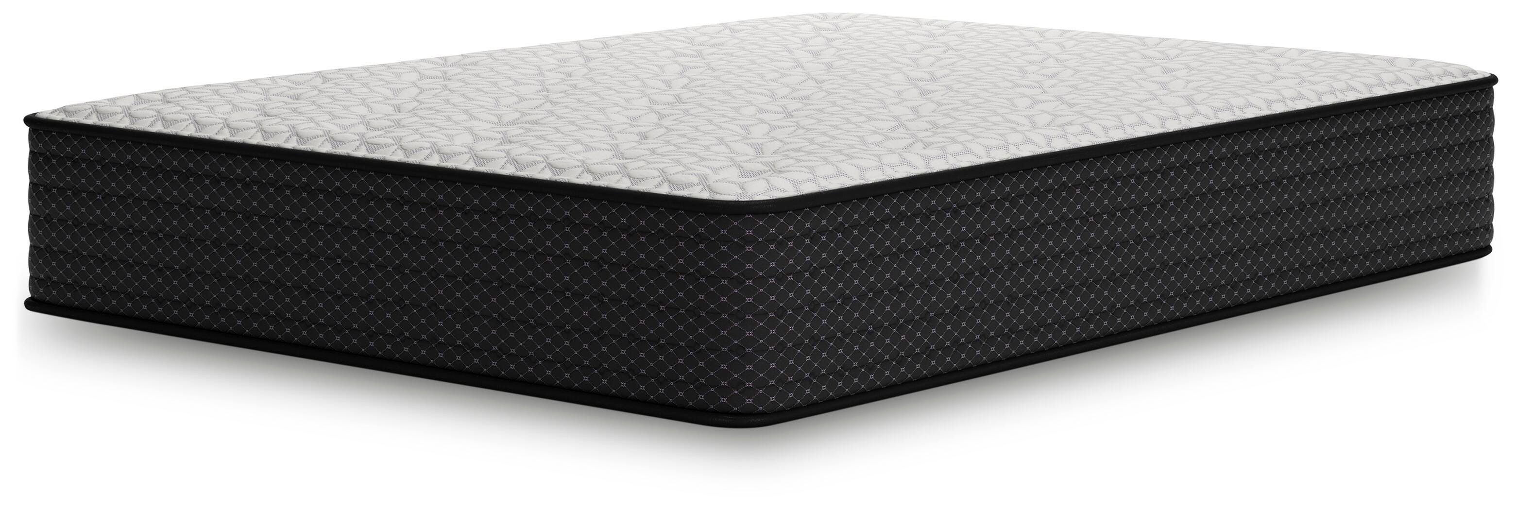 Limited Edition Plush King Mattress - image 3