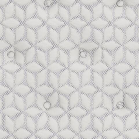 Limited Edition PT Full Mattress - image 11