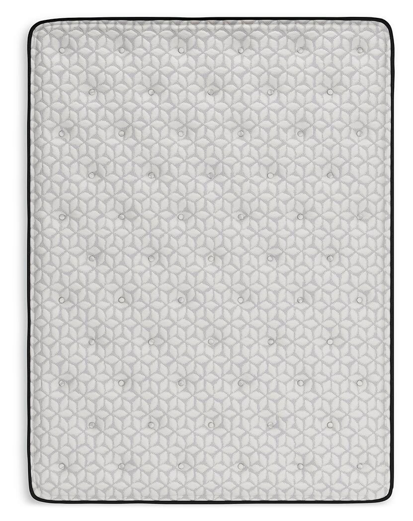 Limited Edition PT Queen Mattress - image 4