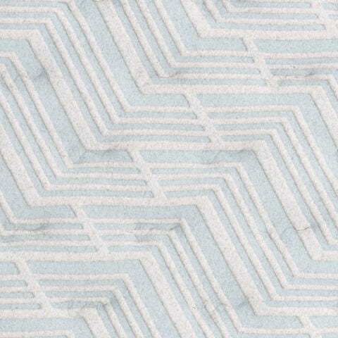 Palisades Firm Twin Mattress - image 11