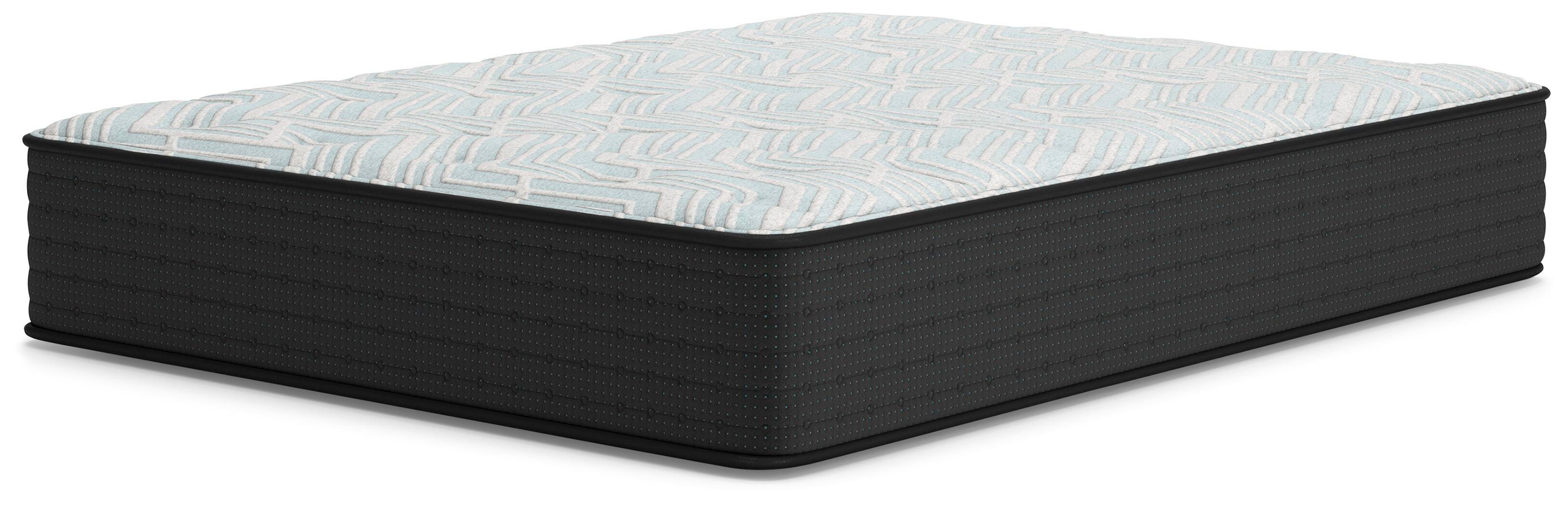 Colchón Palisades Plush King - image 1