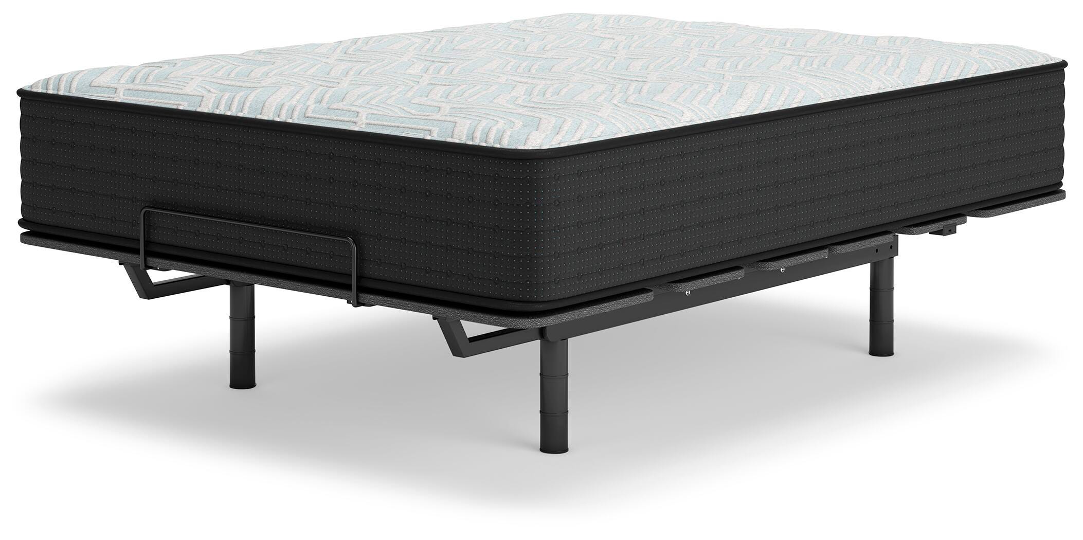 Colchón Palisades Plush King - image 6