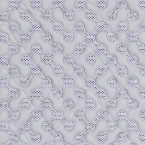 Anniversary Edition Firm Queen Mattress - image 12