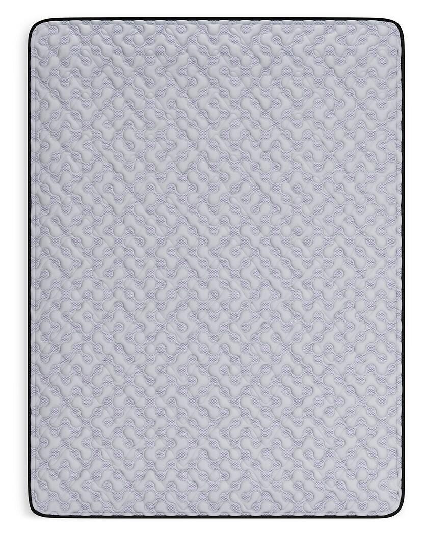 Anniversary Edition Firm Queen Mattress - image 4
