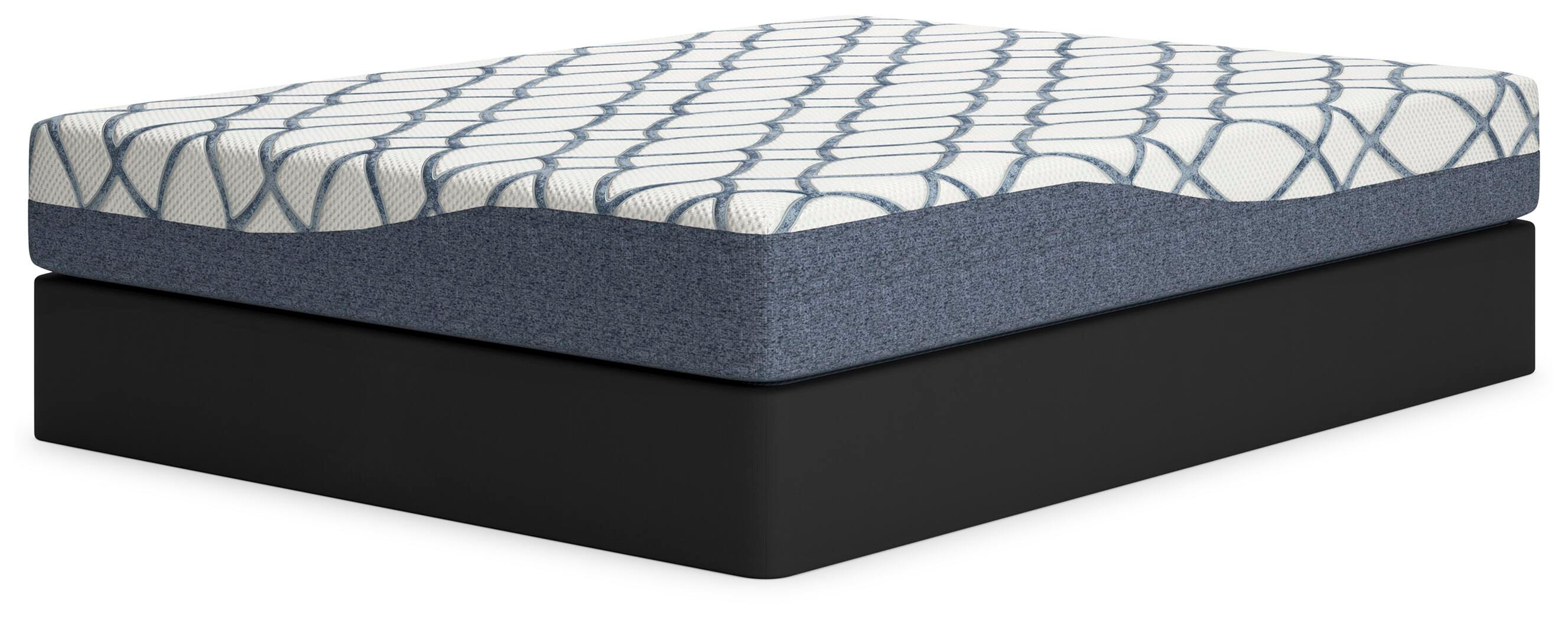 10 Inch Chime Elite 2.0 Twin Mattress - image 8