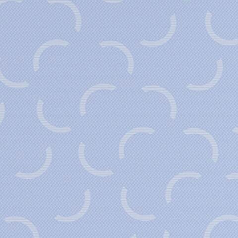 iKidz Ocean Twin Mattress and Pillow - image 7