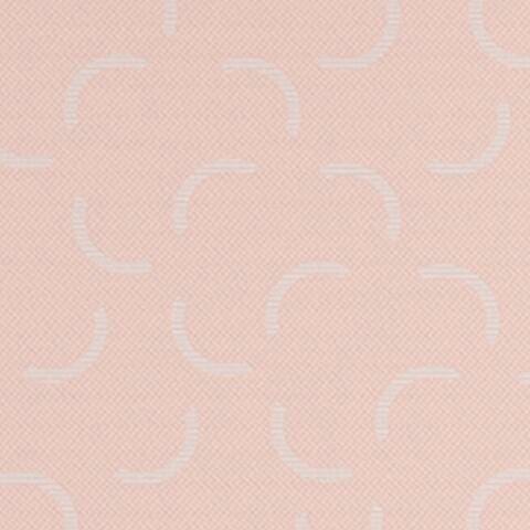 iKidz Coral Twin Mattress and Pillow - image 7