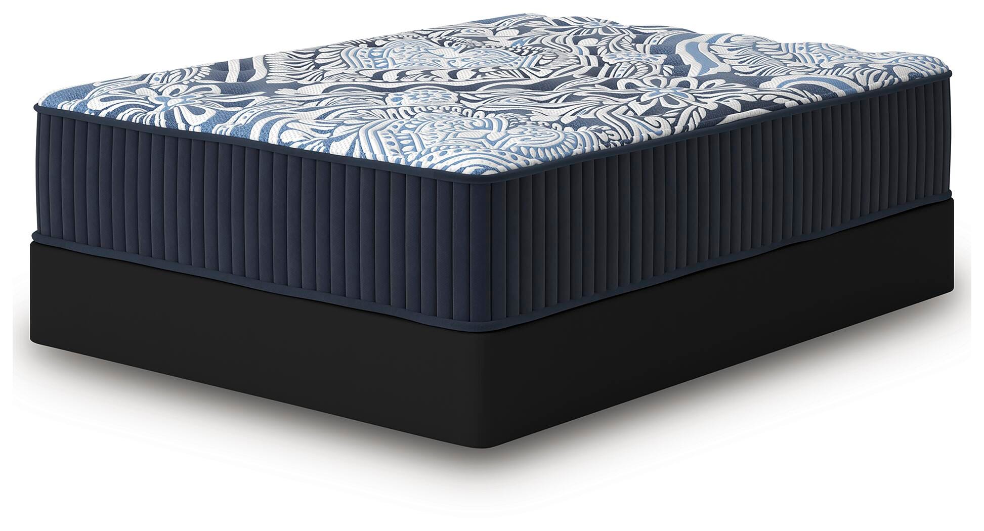 Firm Luxe 2.0 King Mattress - image 5