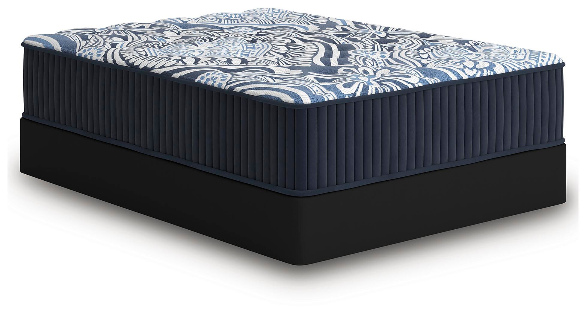 Firm Luxe 2.0 King Mattress - image 6