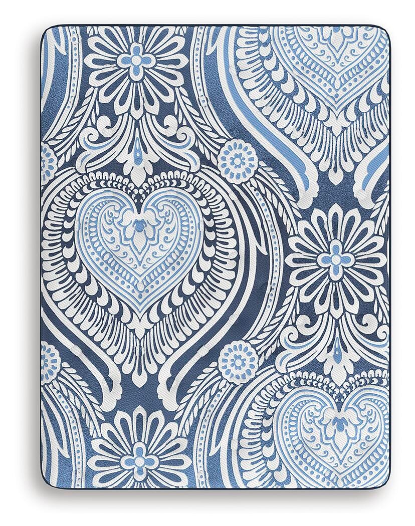 Firm Luxe 2.0 King Mattress - image 7