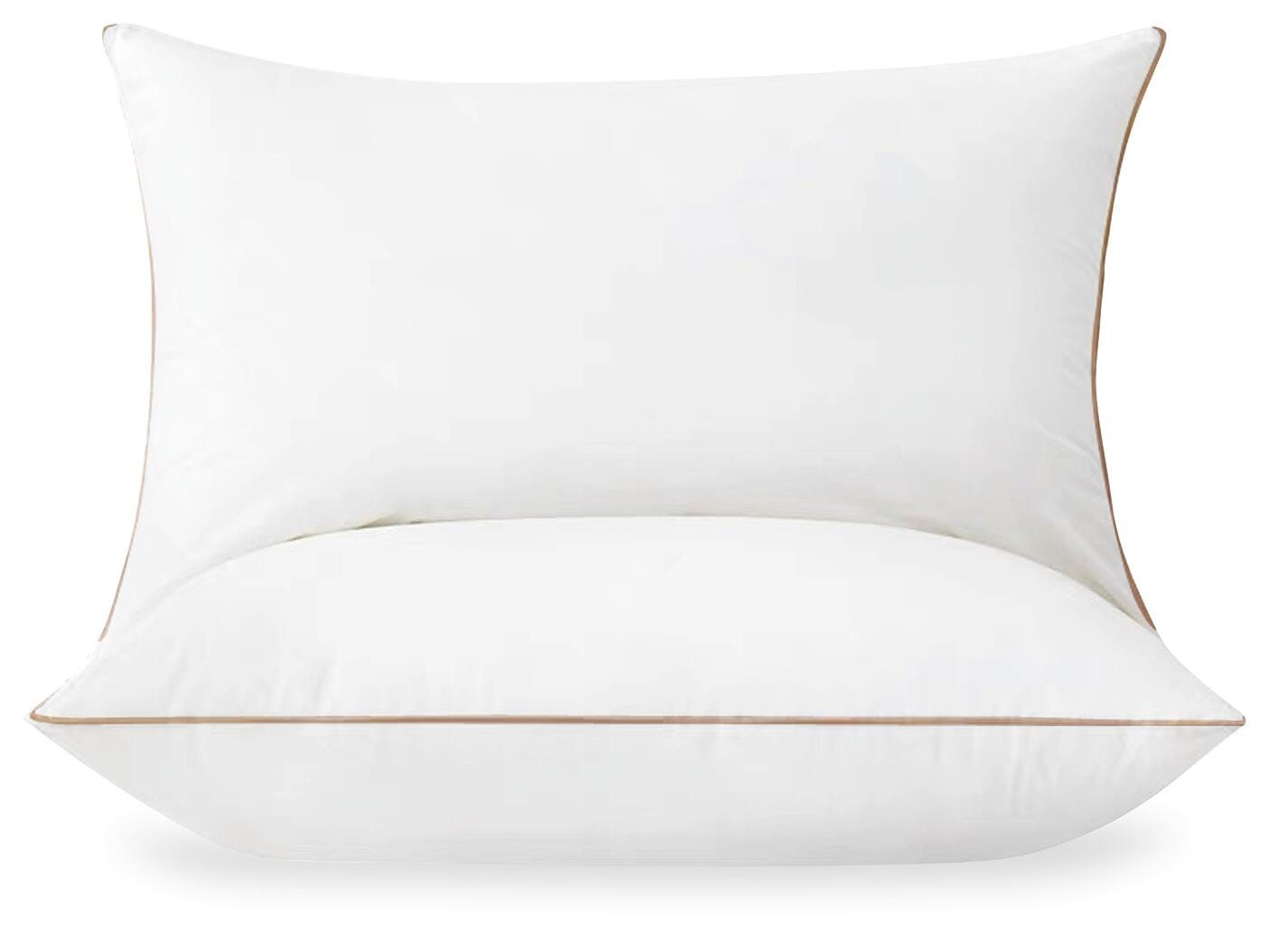 Bed Pillow Bed Pillow - image 3
