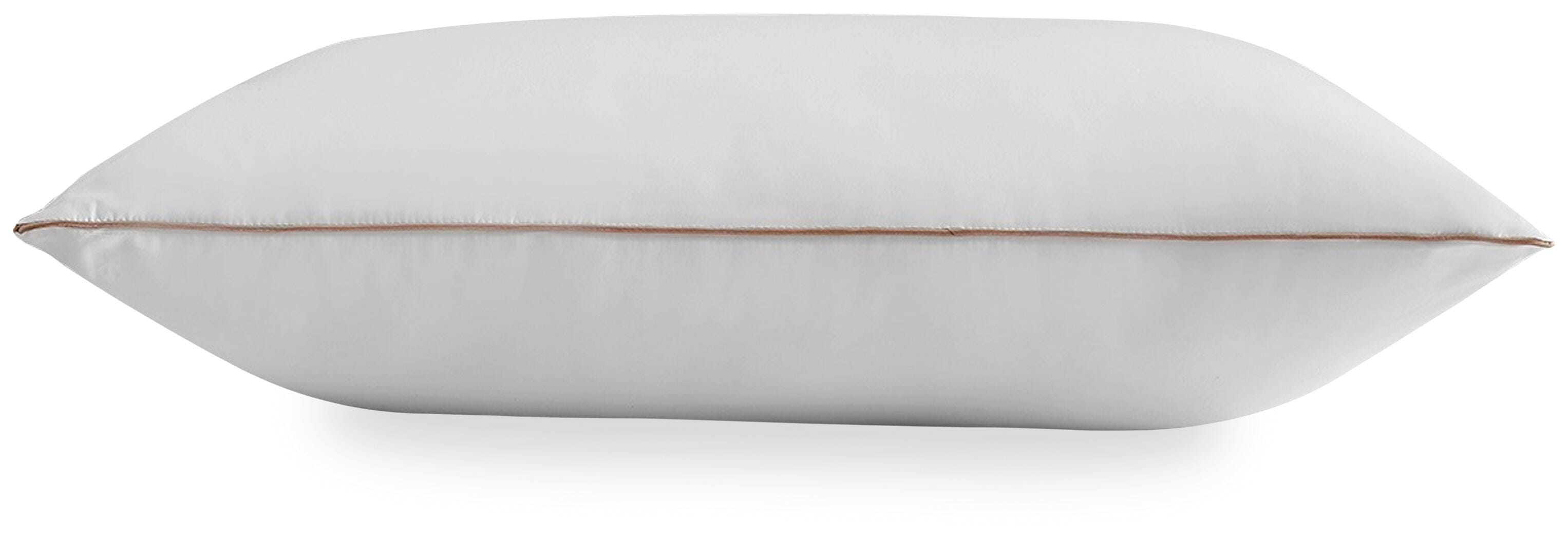 Bed Pillow Bed Pillow - image 2