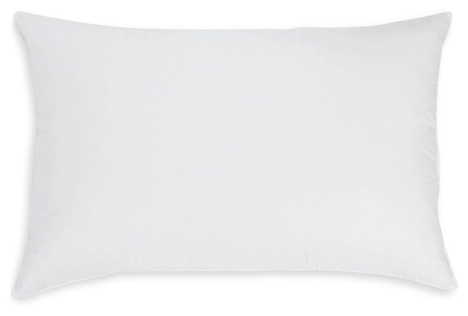Bed Pillow Bed Pillow - image 1