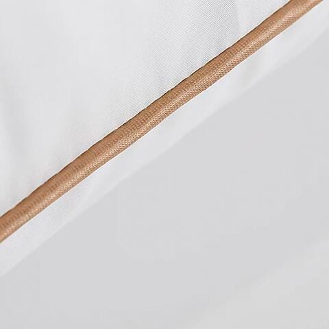 Bed Pillow Bed Pillow - image 5