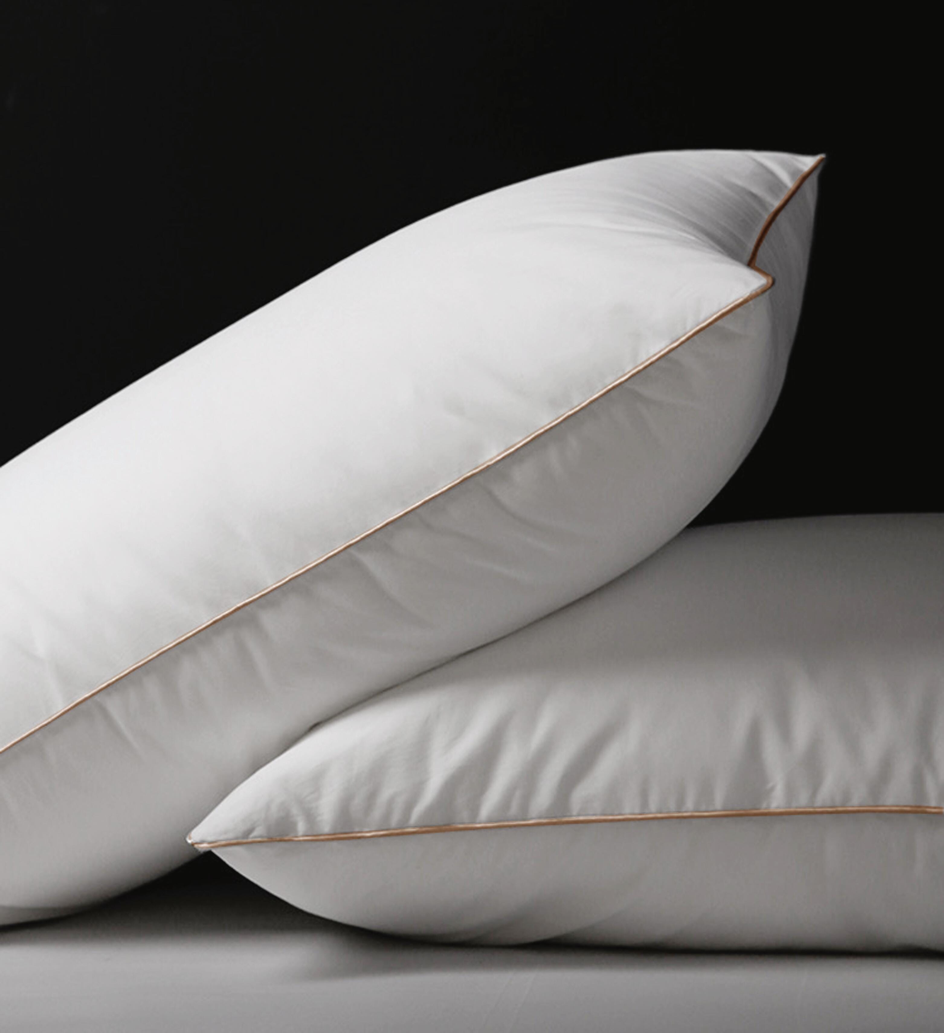 Bed Pillow Bed Pillow - image 4