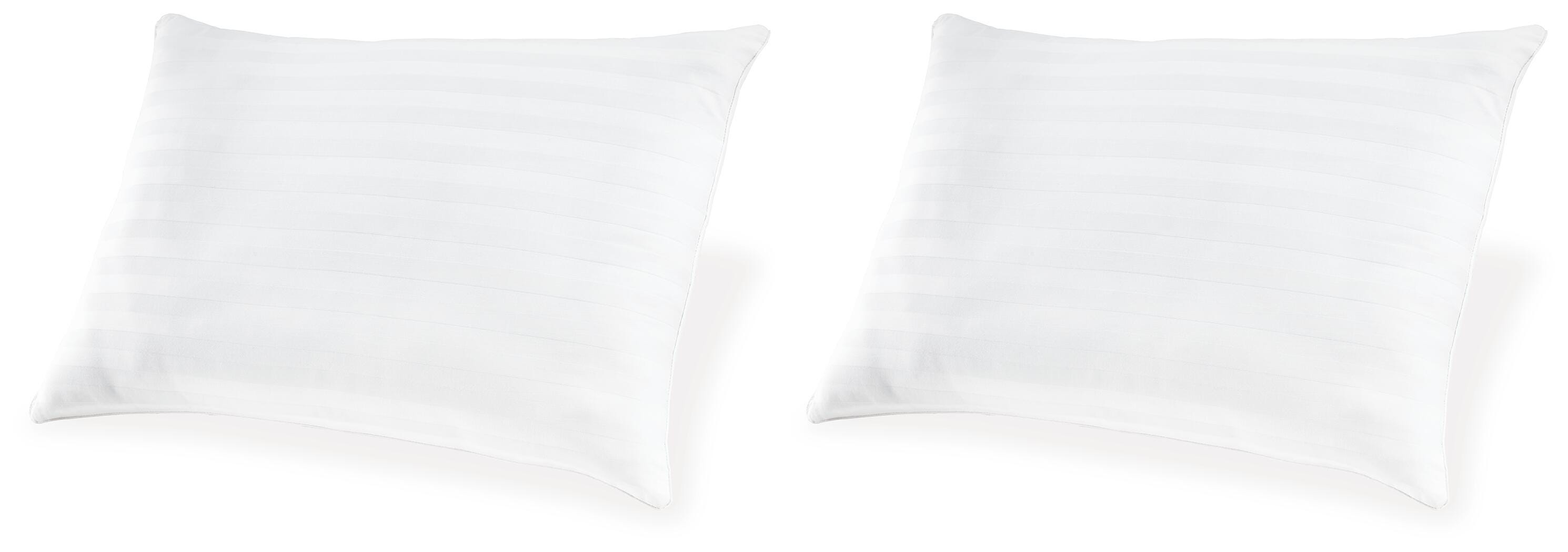 Zephyr 2.0 Pillow (Set of 2)(9/Case) - image 2