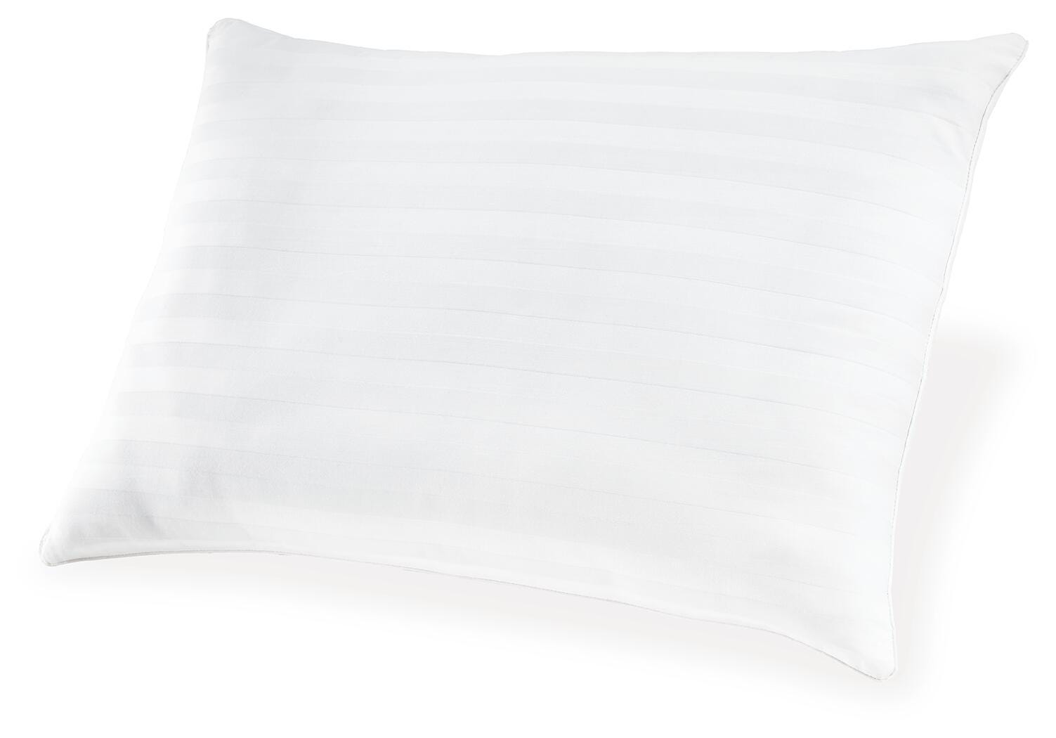 Zephyr 2.0 Pillow (Set of 2)(9/Case) - image 3
