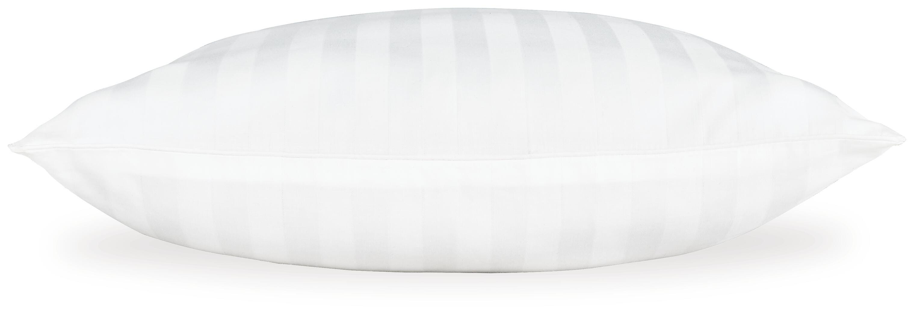 Zephyr 2.0 Pillow (Set of 2)(9/Case) - image 4