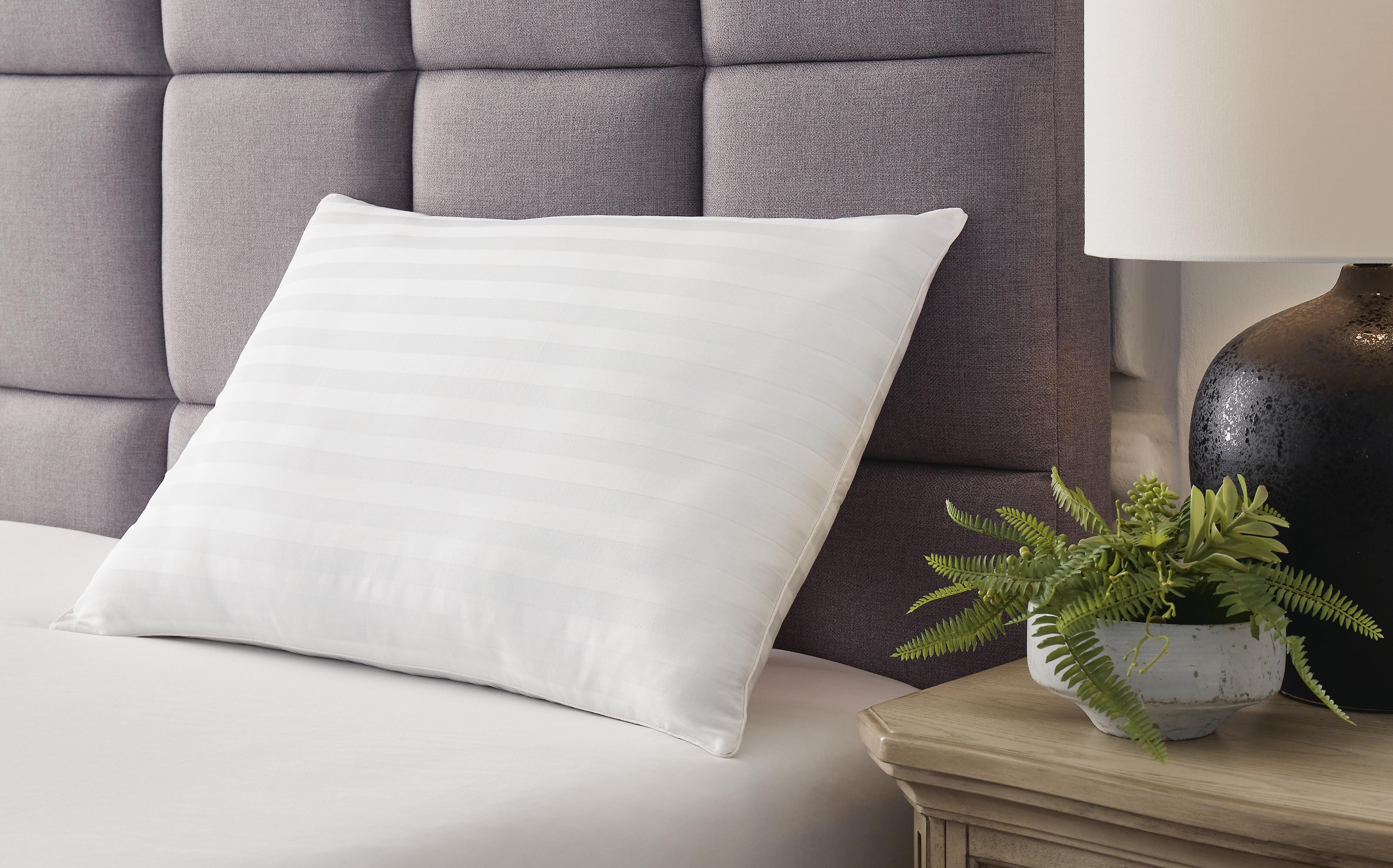 Zephyr 2.0 Pillow (Set of 2)(9/Case) - image 1