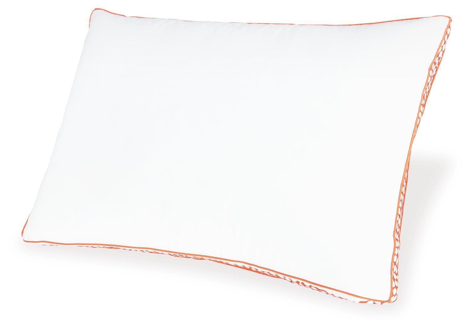 Zephyr 2.0 3-in-1 Pillow (6/Case) - image 2