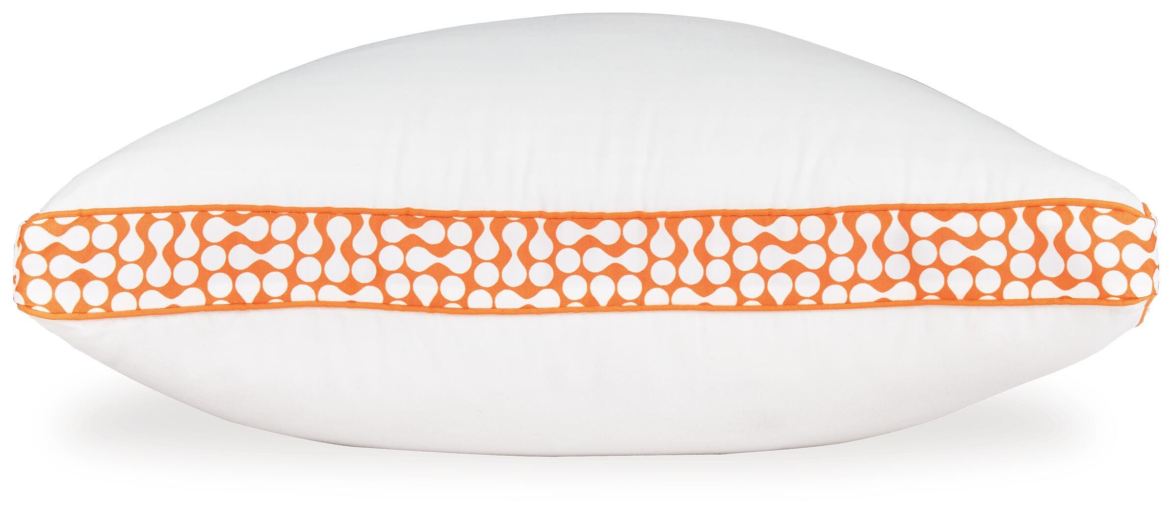Zephyr 2.0 3-in-1 Pillow (6/Case) - image 3