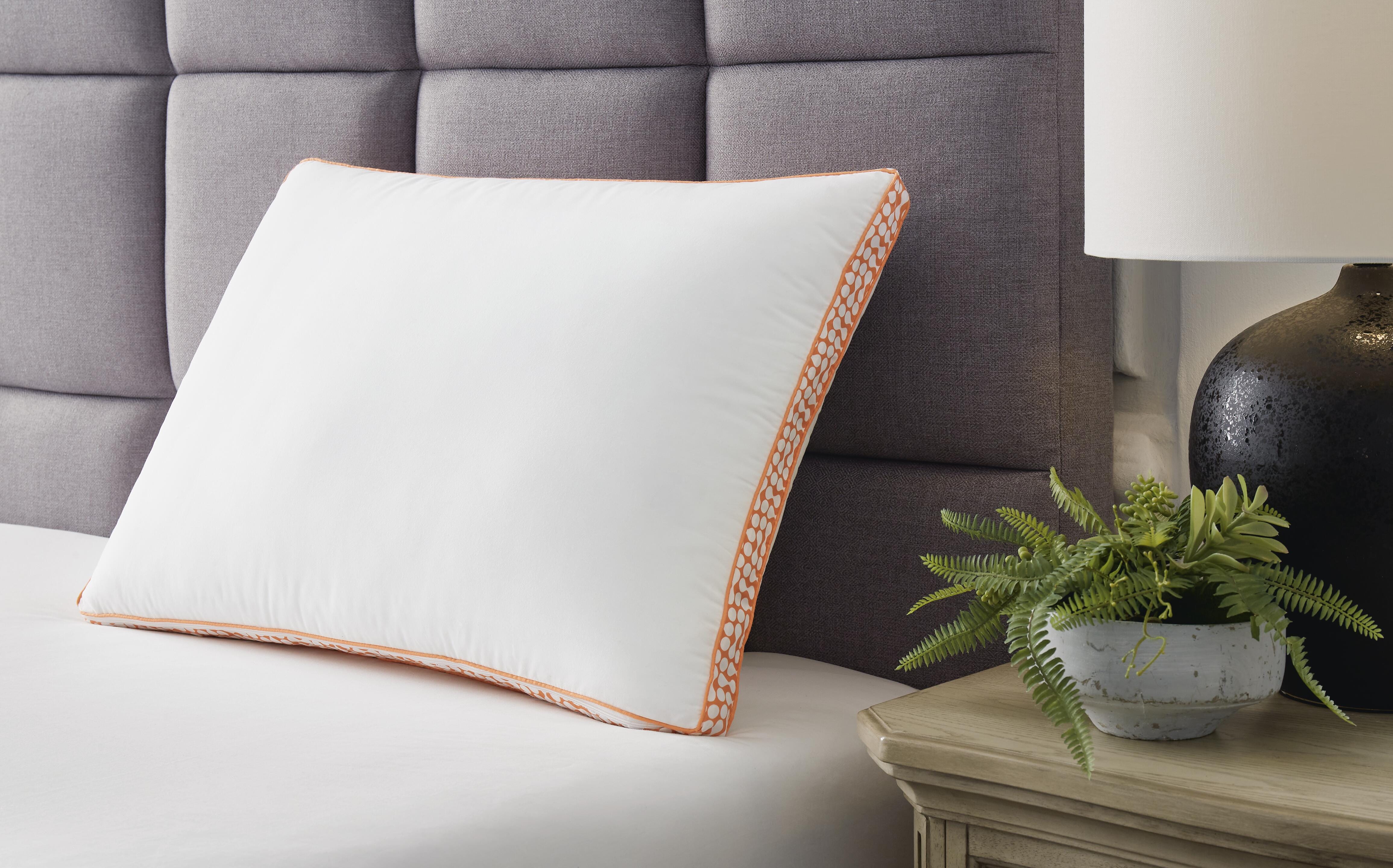 Zephyr 2.0 3-in-1 Pillow (6/Case) - image 1