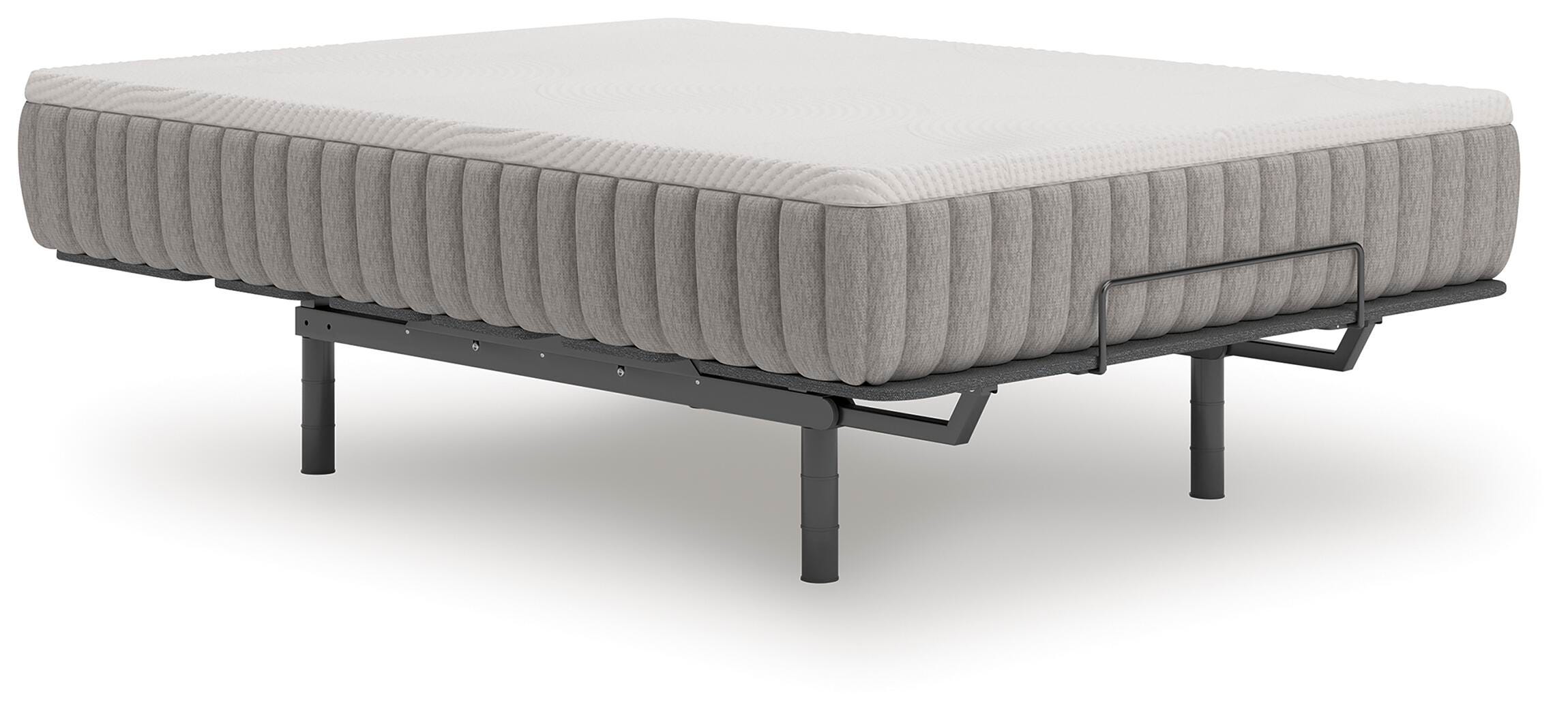 Ashley Core Hybrid Mattress - Thumbnail 3