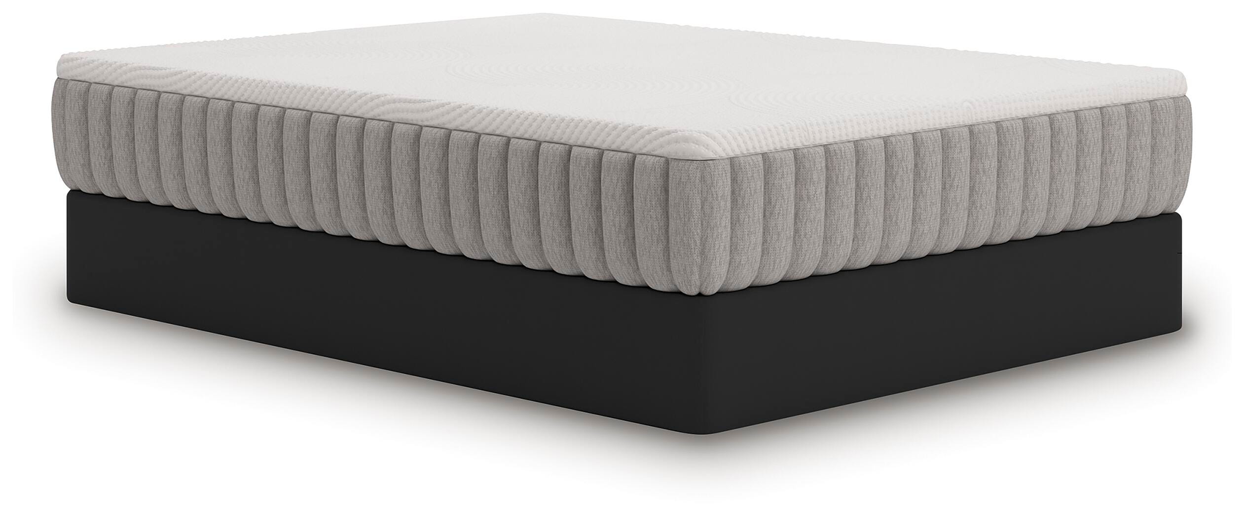 Ashley Sleep Core Hybrid Mattress - Thumbnail 3
