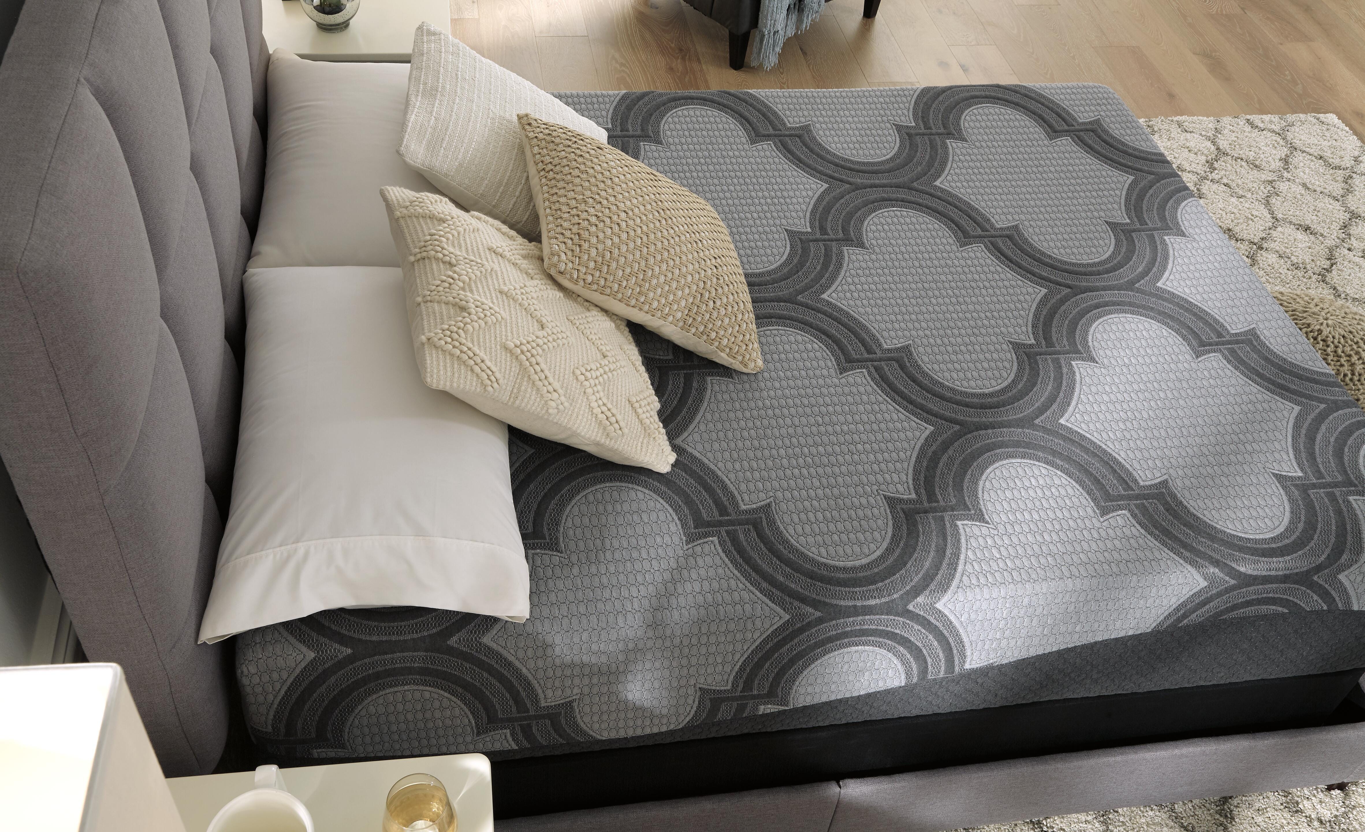 1100 Series Twin XL Mattress - image 2