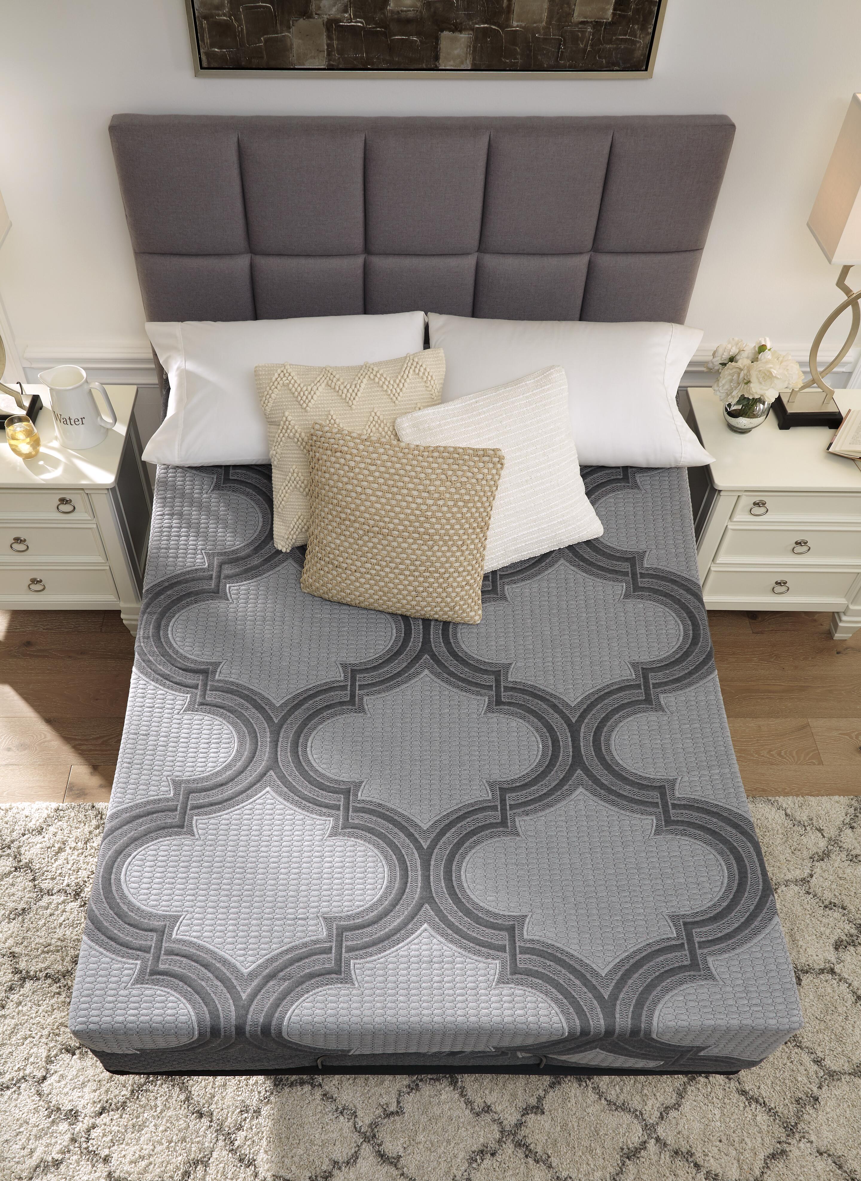1100 Series Twin XL Mattress - image 6