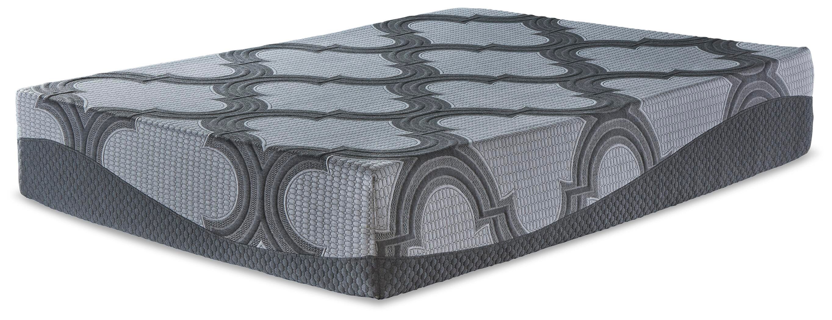 1100 Series Twin XL Mattress - image 1