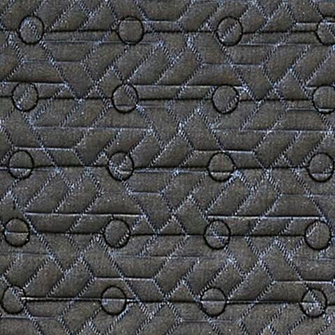 Ultra Luxury Firm Tight Top with Memory Foam King Mattress - image 9