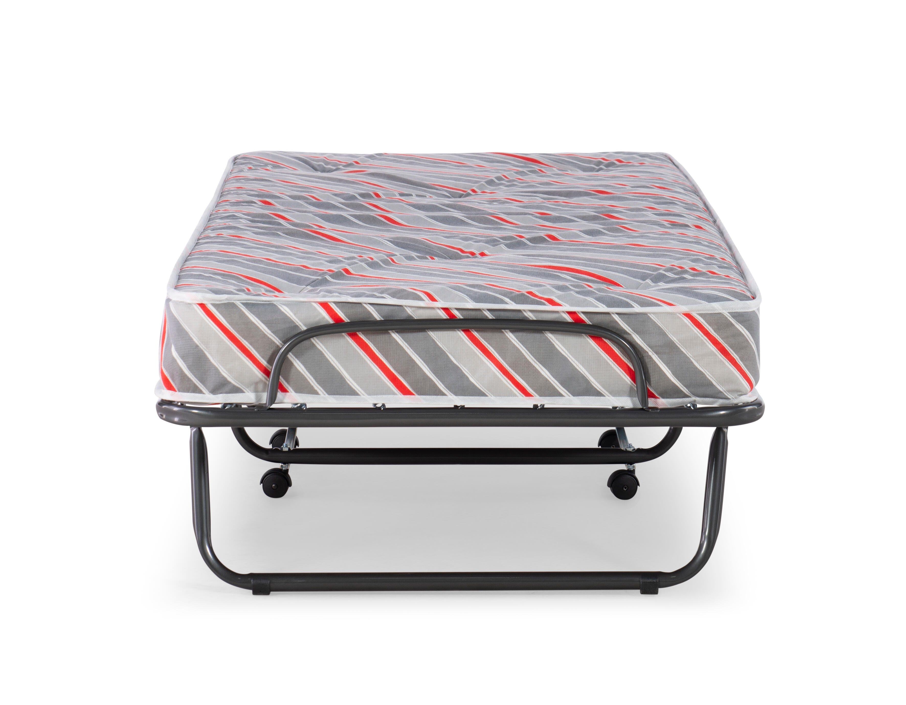 Linon Torino Folding Bed, , large