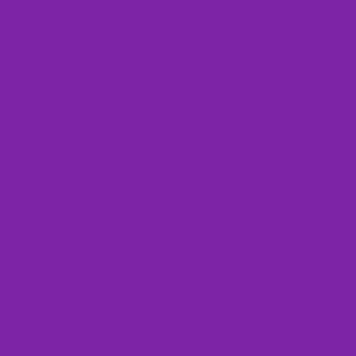 Purple®  SoftStretch Sheets Full, Purple, large