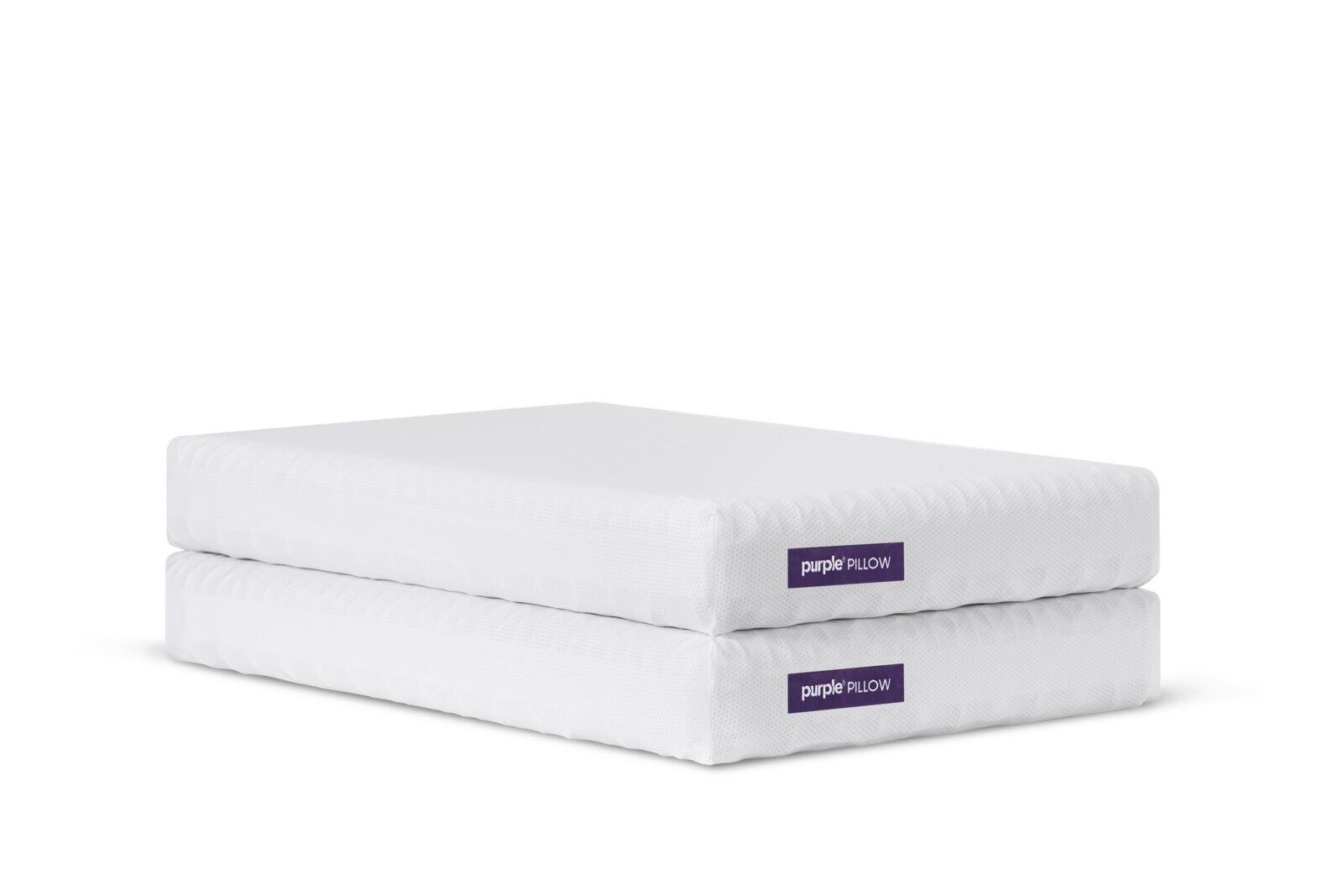Purple&reg;&nbsp; Pillow, , large
