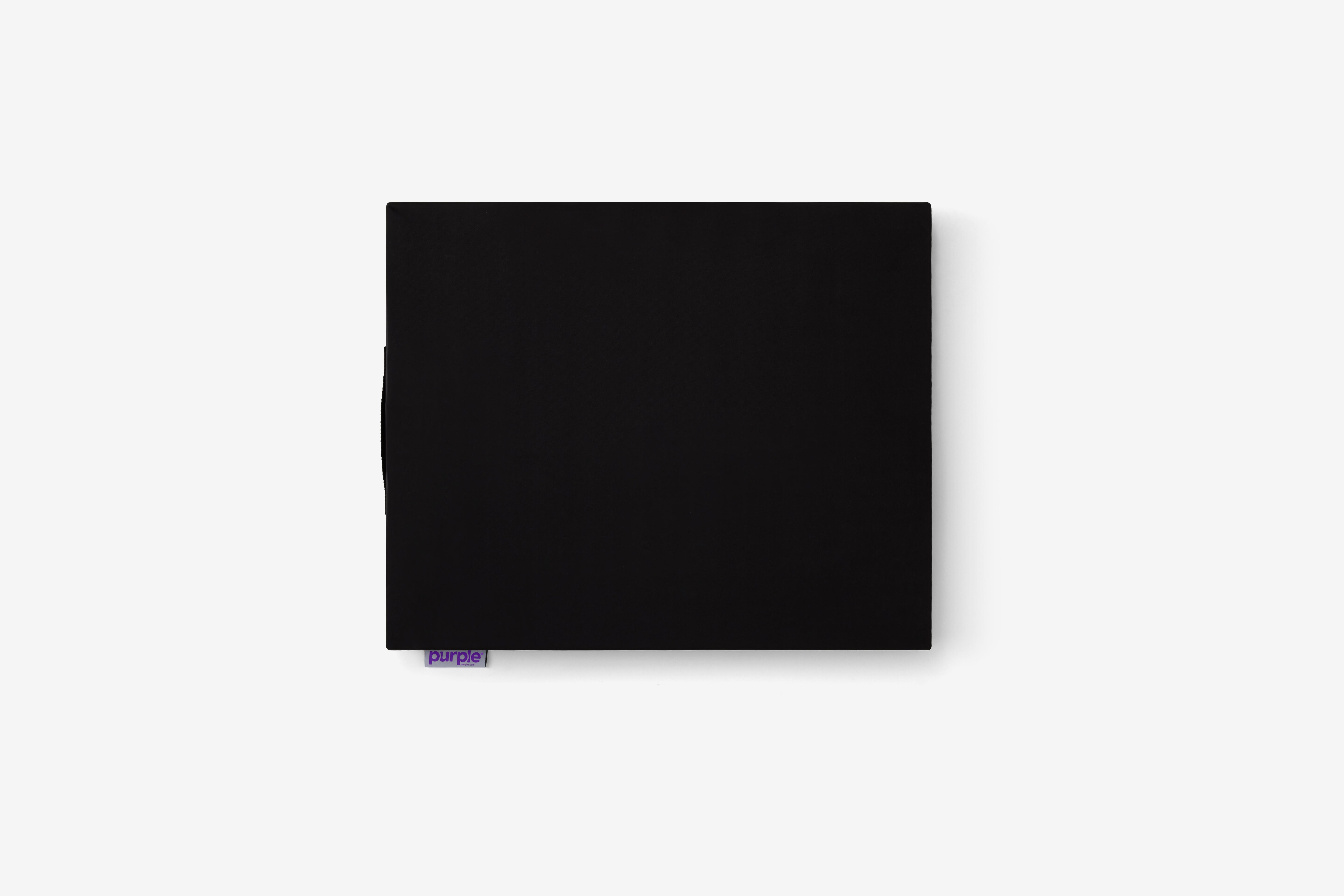 Purple&reg;&nbsp; Double Seat Cushion, , large