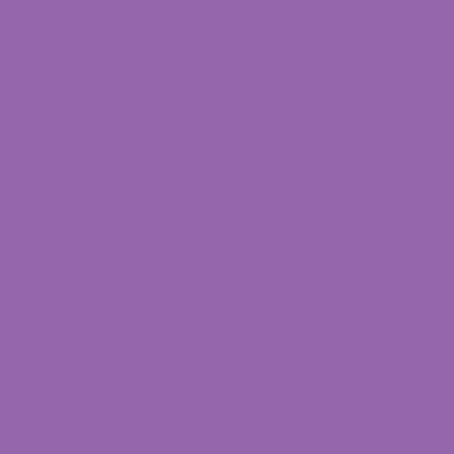 Purple&reg;&nbsp; Double Seat Cushion, , swatch