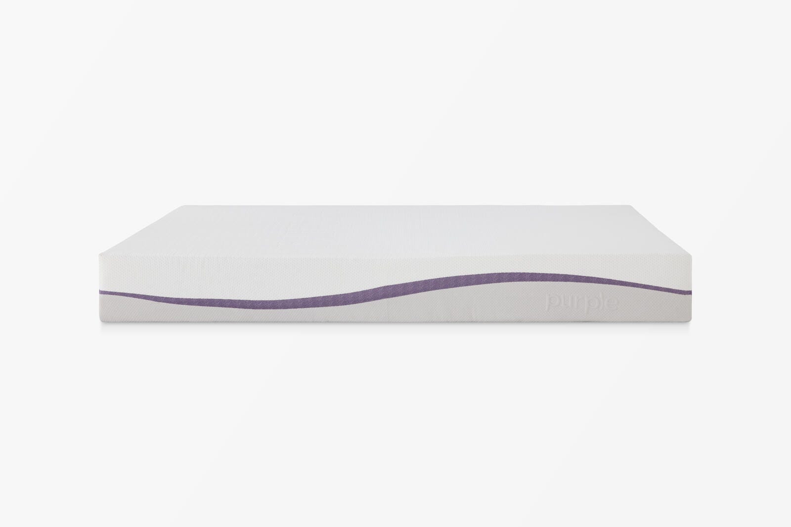 Purple Queen Mattress®