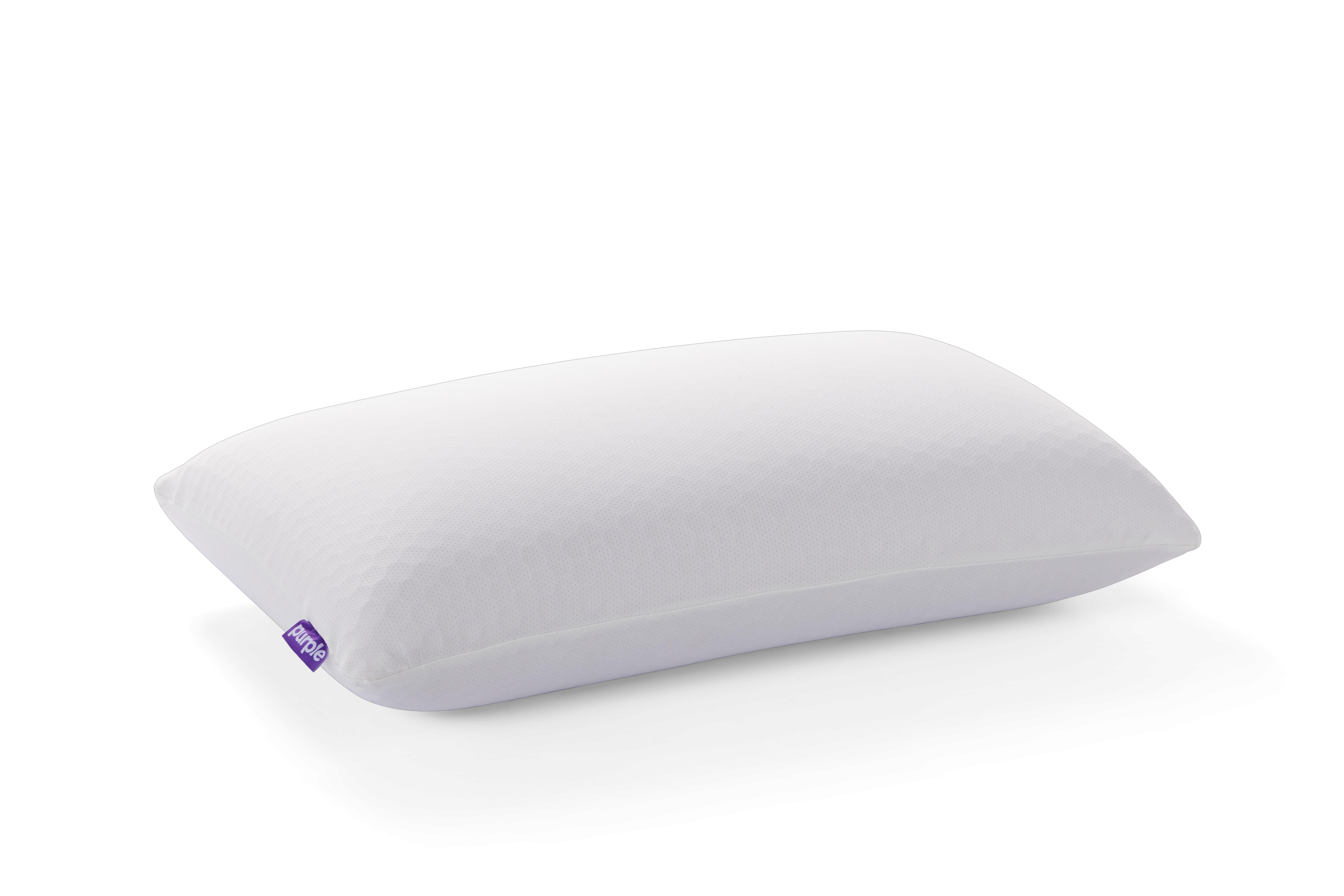 Purple&reg; Harmony Tall King Pillow, , large