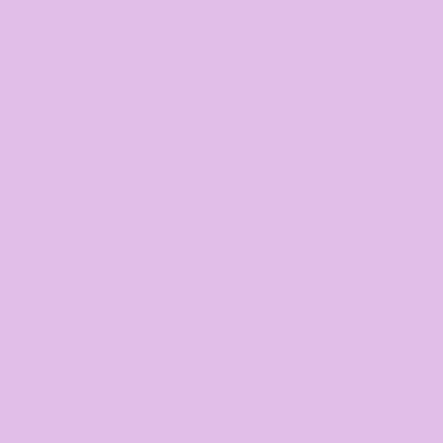 Purple&reg; Harmony Tall King Pillow, , swatch