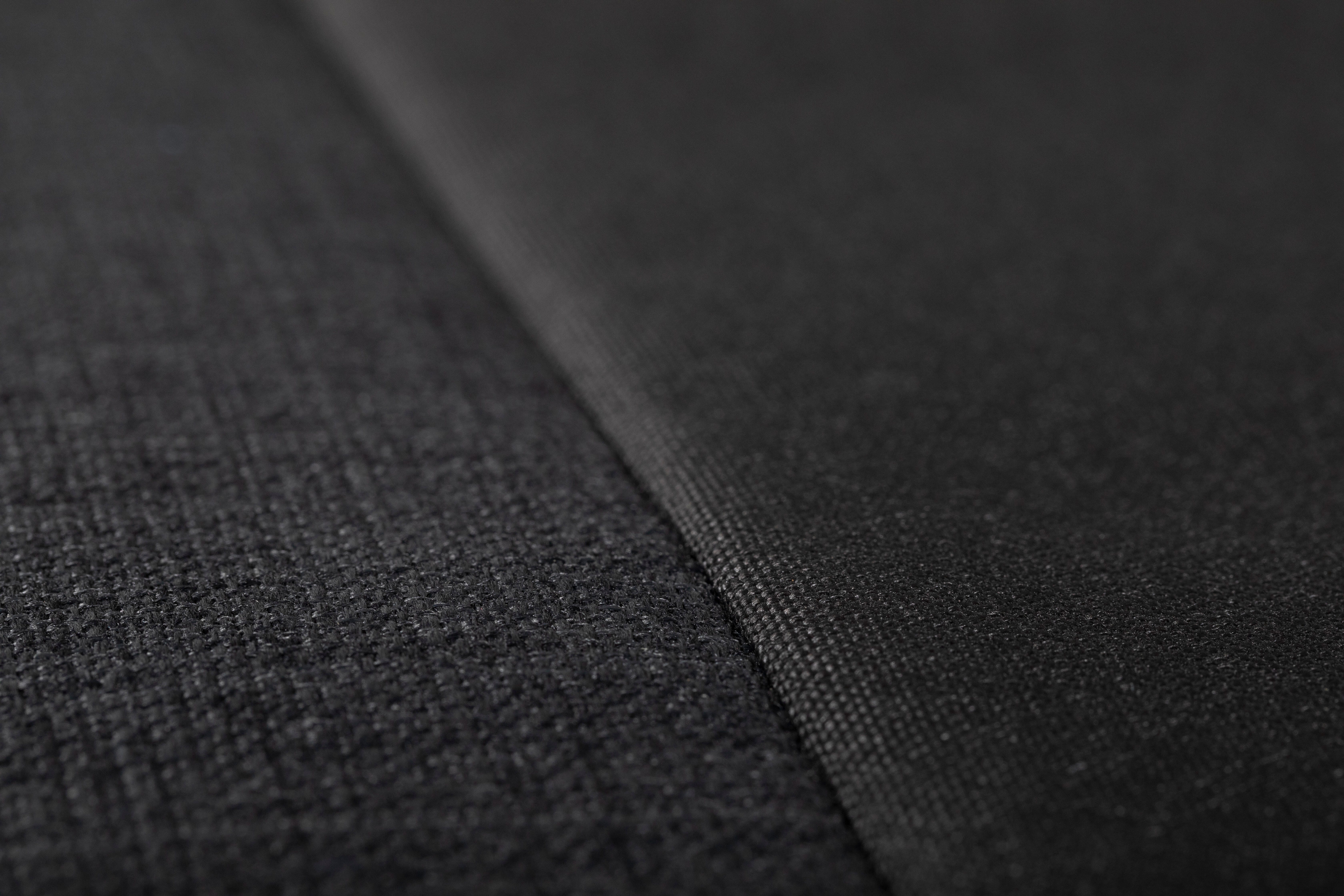 Purple Premium Twin XL Smart Base, Dark Gray, large